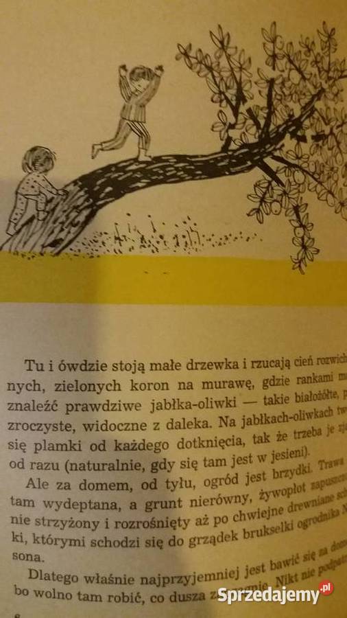 Lurituri Linde dziecięce książki