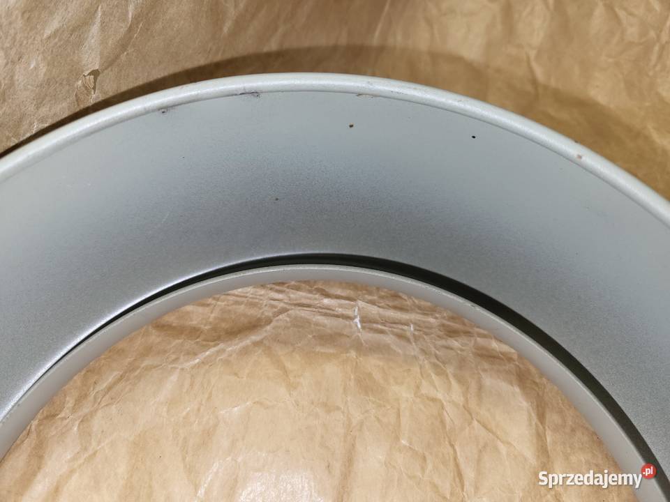 Trabant 601 11 Nowe ramki lamp reflektorów Piaseczno sprzedam