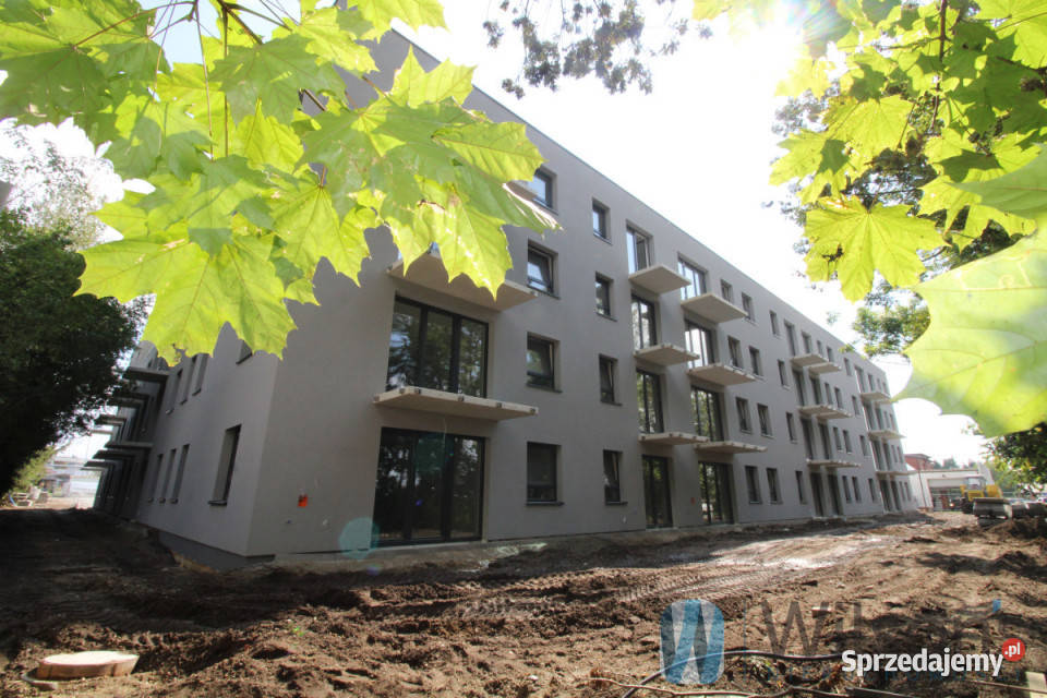 sprzedaży mieszkania 7499m2 4pokojowe Wrocław Liczba pokoi 4