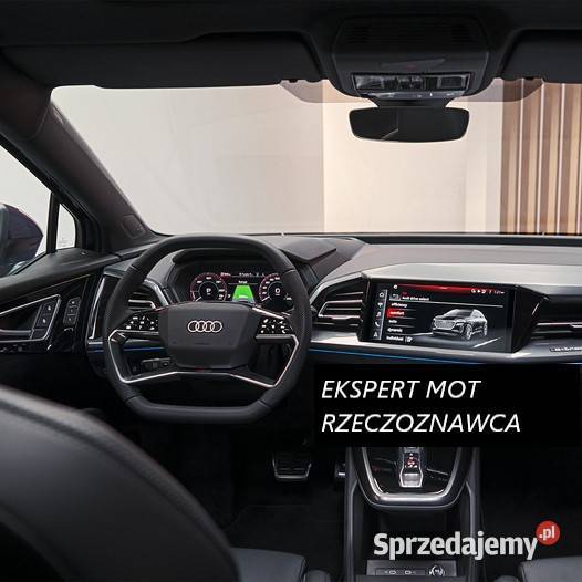 Pomoc w zakupie auta samochodu sprawdzenie
