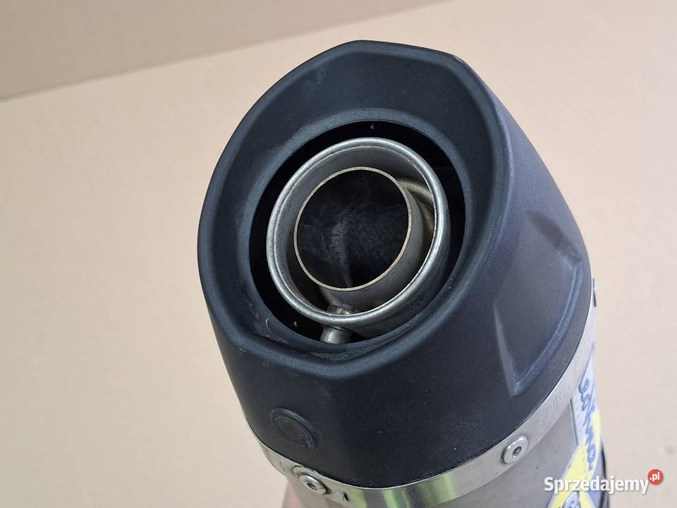 HONDA VFR 1200 CROSSTOURER WYDECH LEO VINCE LV Bieleń