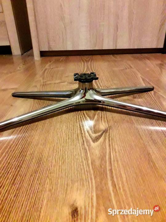 Podstawa Samsung BN9625547A LED quad 40 Mrągowo