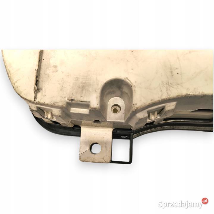 LICZNIK ZEGARY 7M5T10849GB Ford Focus MK2 C MK1