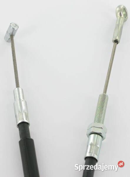 Linka hydrostatu 54520VB5P01 Kamionna sprzedam