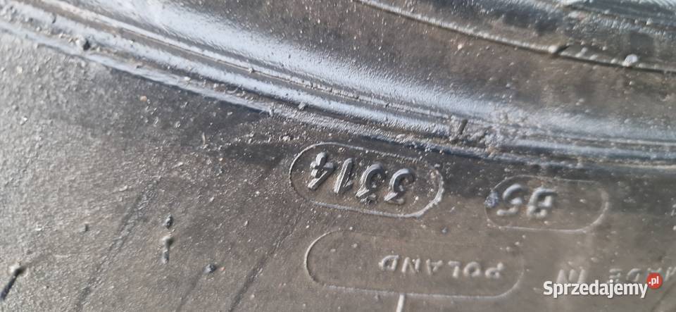 46070r24 4607024 175LR24 175L24 44570r24 Nowe Miasto Lubawskie