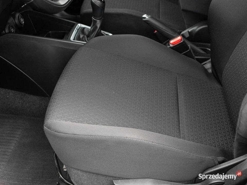 Suzuki Swift WD7871P12 Dualjet SHVS Premium