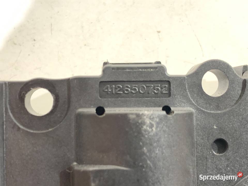 SILNIK NAGRZEWNICY MERCEDES T946104A GLE 1518