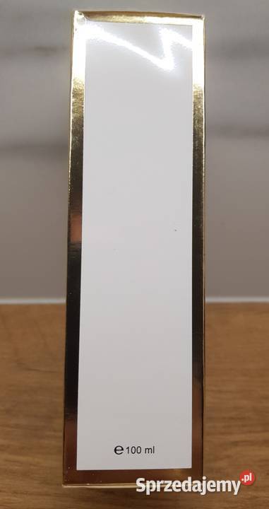 Perfumy OCCO MADELINE 100ml Dla mężczyzn wielkopolskie Golina sprzedam