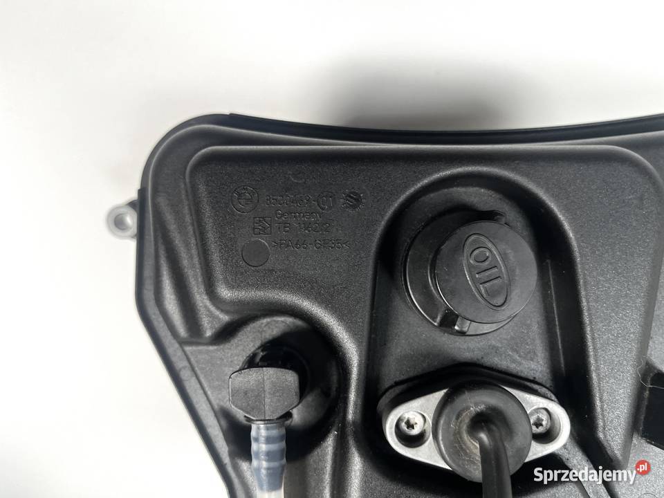 BMW K1200 K1300 R K1200 1300 S K1200 1300 GT wielkopolskie Łobżenica