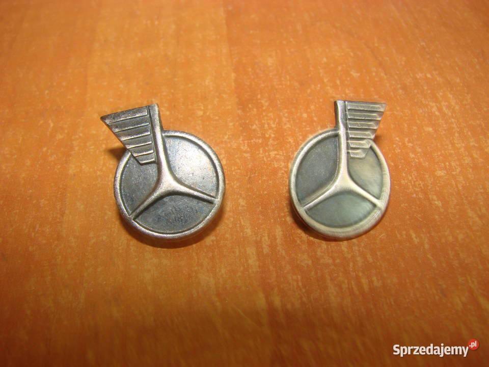 korpusówki Wojsk Samochodowych pomorskie Pruszcz Gdański