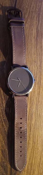 Timex Modern Easy Reader T2N795 Zegarek Zbylitowska Góra