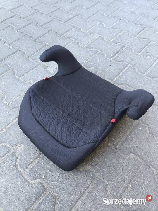 Phenix Podstawka siedzisko do samochodu dziecka