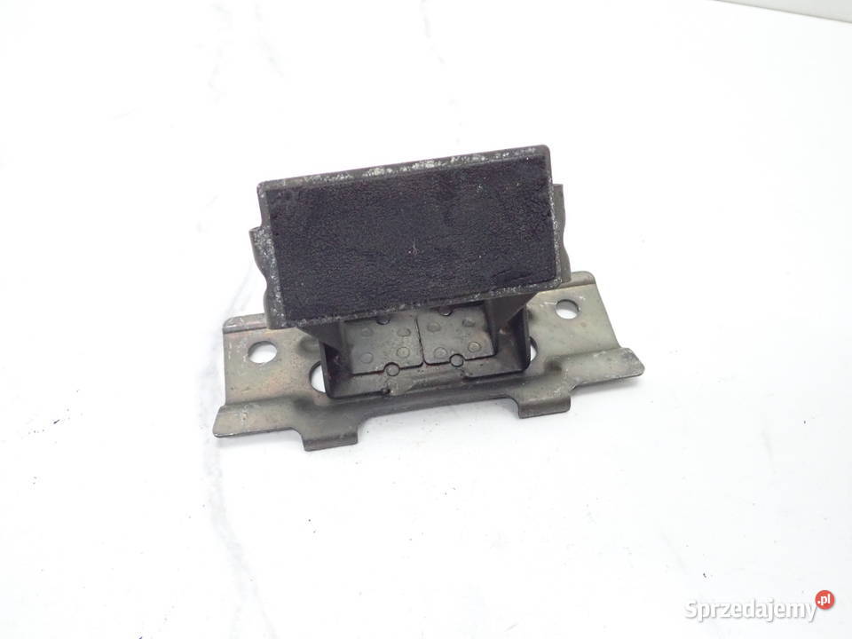 Mocowanie Zbiornika Paliwa Gumy Suzuki SV 650 Mocowania i uchwyty Strzelce Krajeńskie