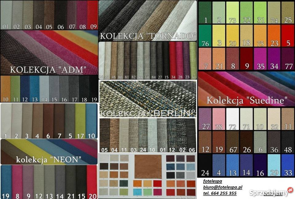 Zestaw kuchenny komplet narożnik stól krzesła