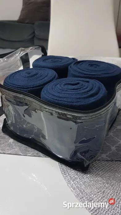 york nowe owijki konia Wrocław