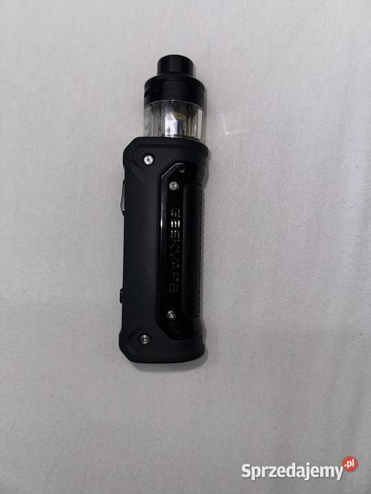 Geekvape E100 aegis e100 Częstochowa