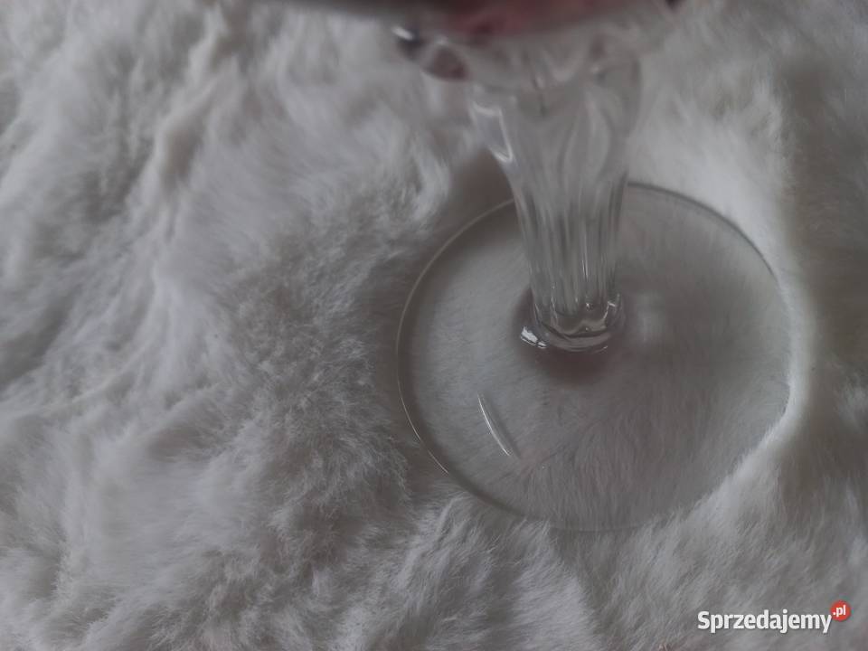 Kielich remer do wina Antyki Antyki