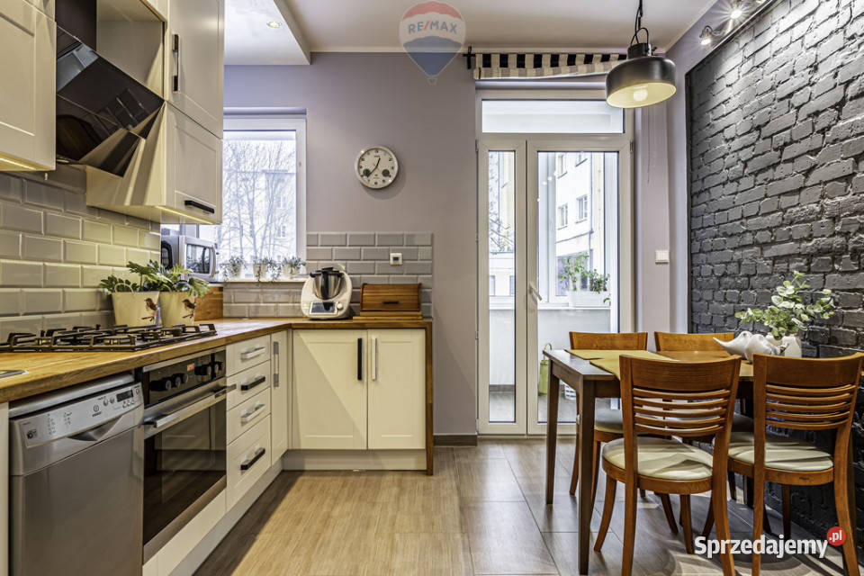 Lokal City Park Ułańska Parter 4pomieszczenia Poznań