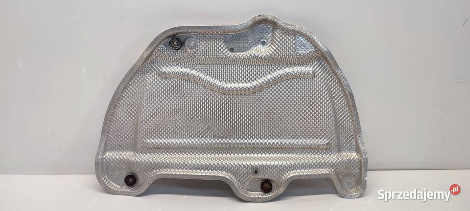 VW TIGUAN II OSŁONA TERMICZNA 5QF825701D osobowe