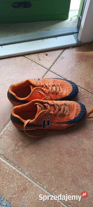 Sprzedam wszystkie buty dziecięce lubelskie Teodorówka-Kolonia