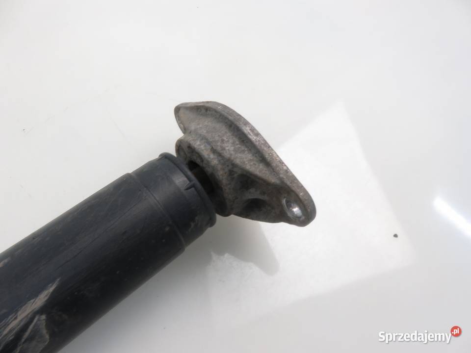 AMORTYZATOR TYŁ VOLVO V60 I 31340700 małopolskie