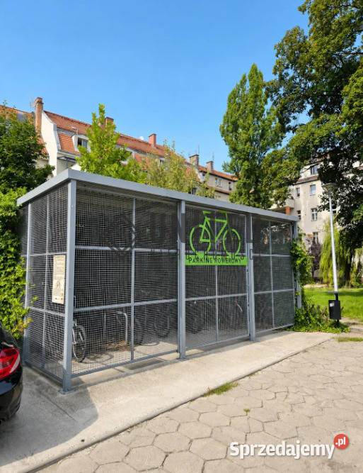 Wandy Wrocław