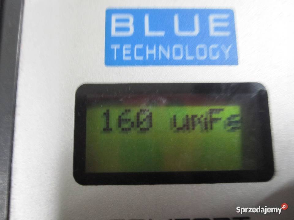 OPEL MERIVA B 13r drzwi prawe tył