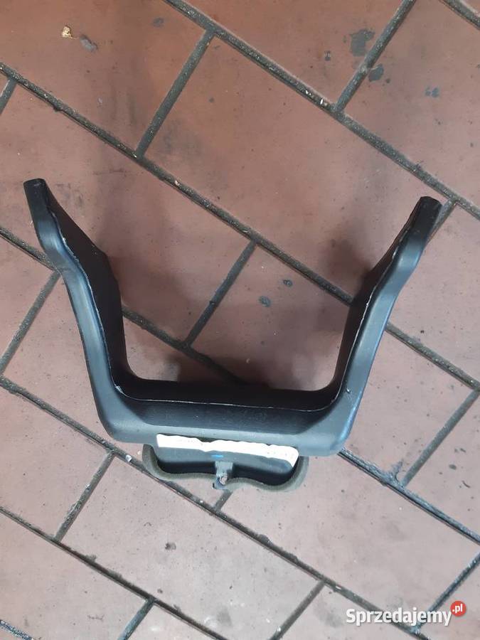 Hyundai I20 20122015r tunel nawiewu Częstochowa