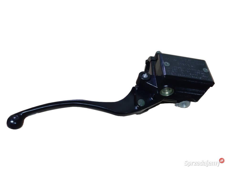 Pompa hamulcowa prawa cf moto cforce 450 520 550 Gostynin