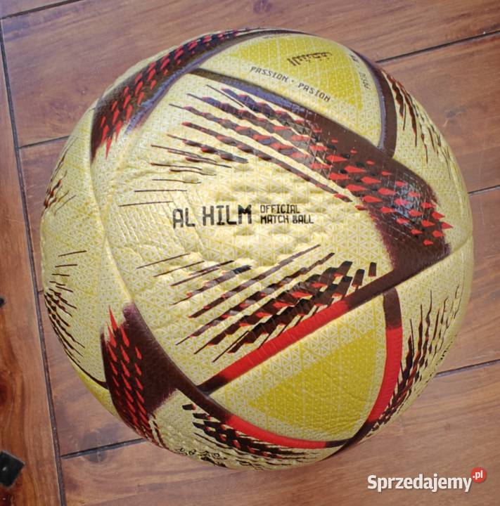 Piłka nożna Stary Barkoczyn