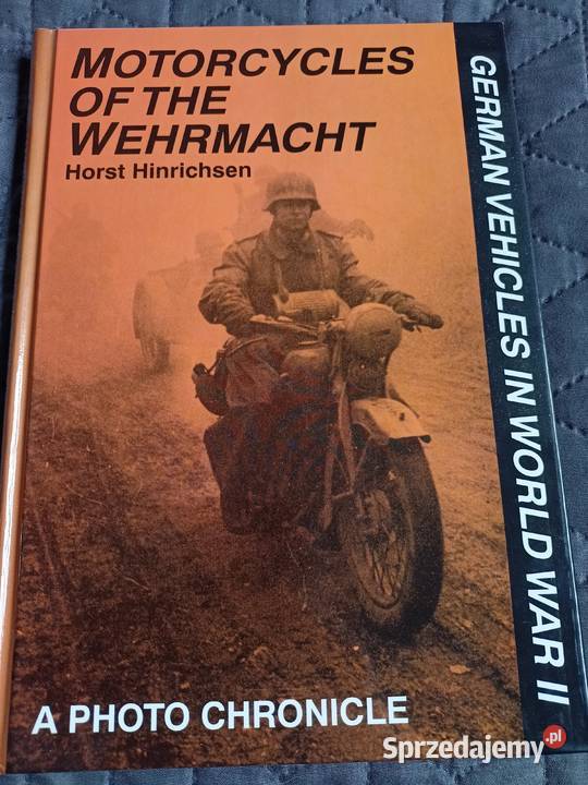 BMW R 12 Zundapp KS 750 Sahara NSU DKW