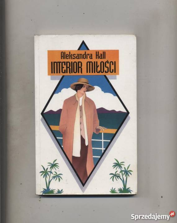 Interior miłości Szczecin sprzedam