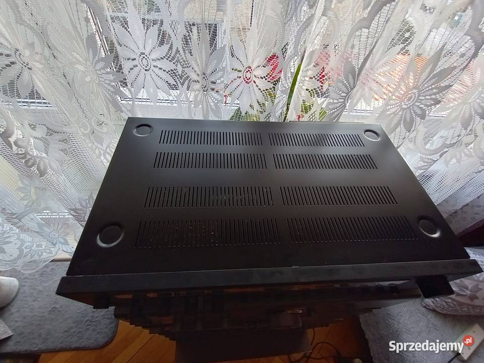 Amplituner Tosca 303 Piława Górna