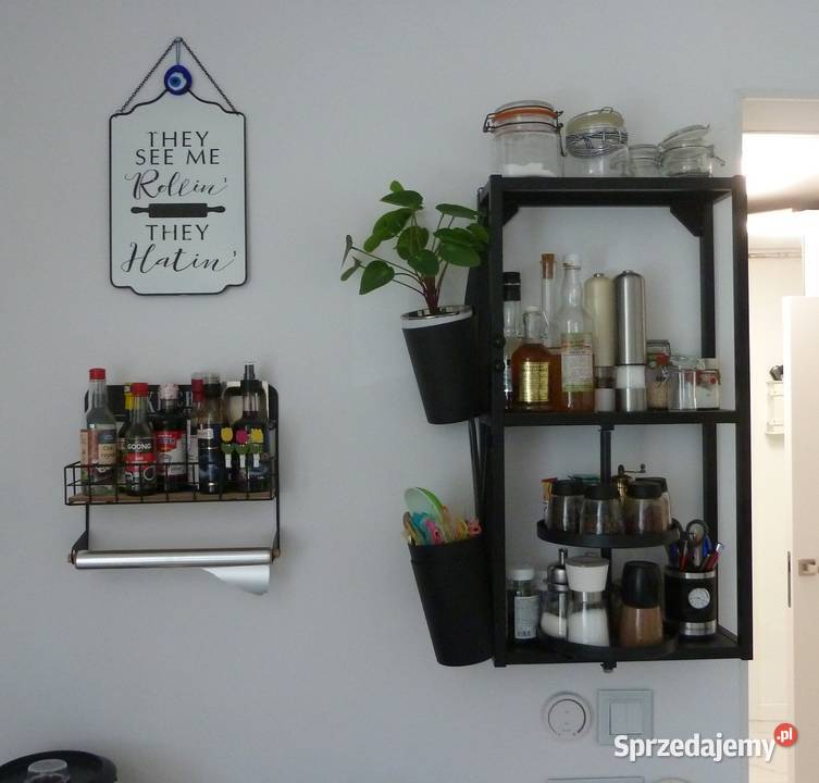 Mieszkanie Kętrzyn Kasztanowa 67m2 1piętro kamienica