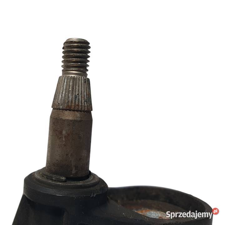 SILNICZEK WYCIERACZEK Alfa Romeo 147 mechanizm osobowe