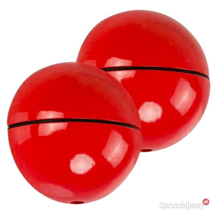 Nowe wsporniki do półek okrągły Biedronka Uchwyty Racibórz