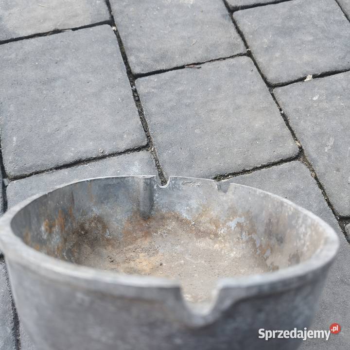 Pokrywa zapłonu K750 Dniepr Barchaczów sprzedam