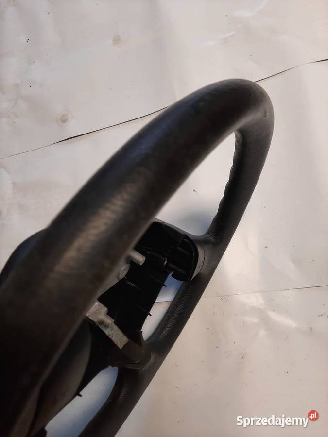 Daewoo Nubira 1 Kierownica ładna