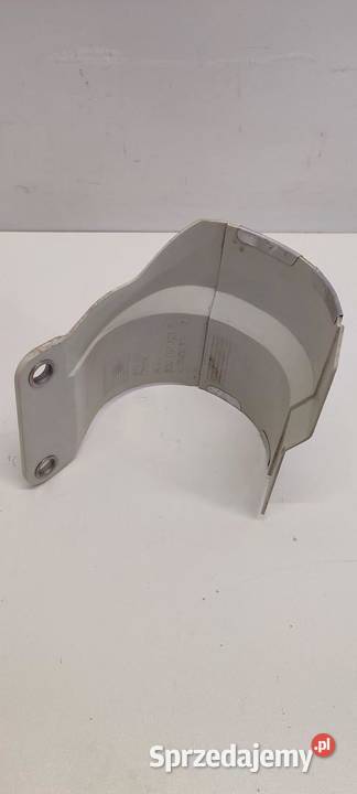 SKODA KAROQ OSŁONA PRZEGUBU PÓŁOSI 5Q0407721F sprzedam