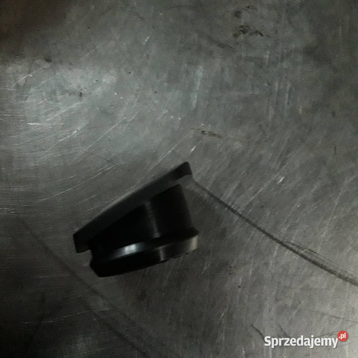 Zaślepka gałki Mercedes 814 817 1120 1524 Częstochowa