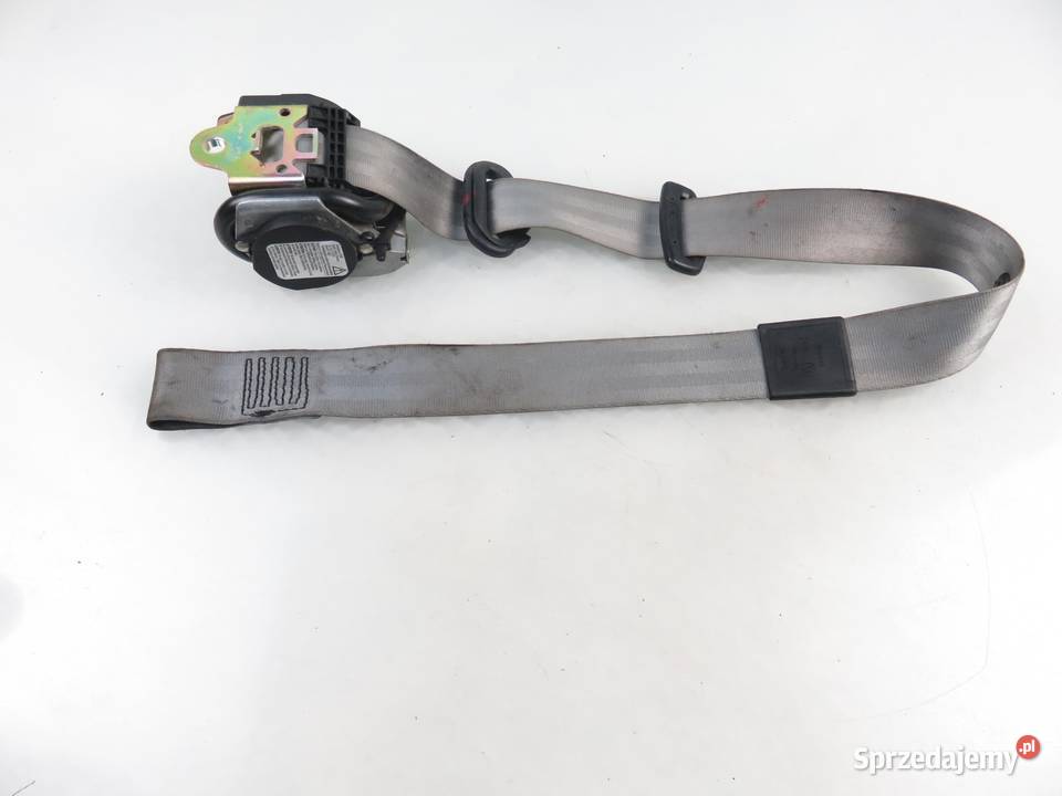 PAS PRAWY PRZEDNI AUDI A3 8P1 3D 8P3857706B sprzedam