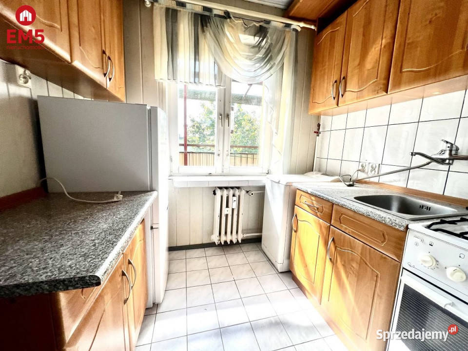 Mieszkanie Białystok 235m2 1 pokojowe sprzedam