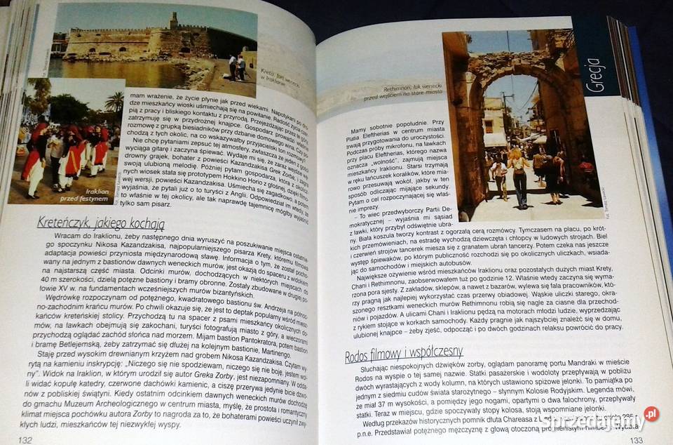 Podróż krajach Unii Europejskiej Tomasz Ławecki Rok wydania 2004 Kultura i Rozrywka lubelskie Chełm