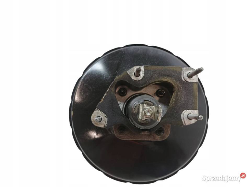 POMPA HAMULCOWA SERWO 0204023594 20 D Renault
