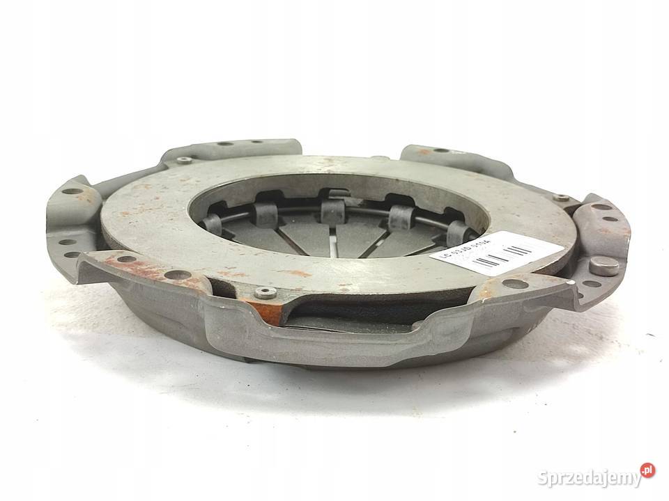 DOCISK SPRZĘGŁA HONDA CIVIC VI COUPE 16 19962000 sprzedam