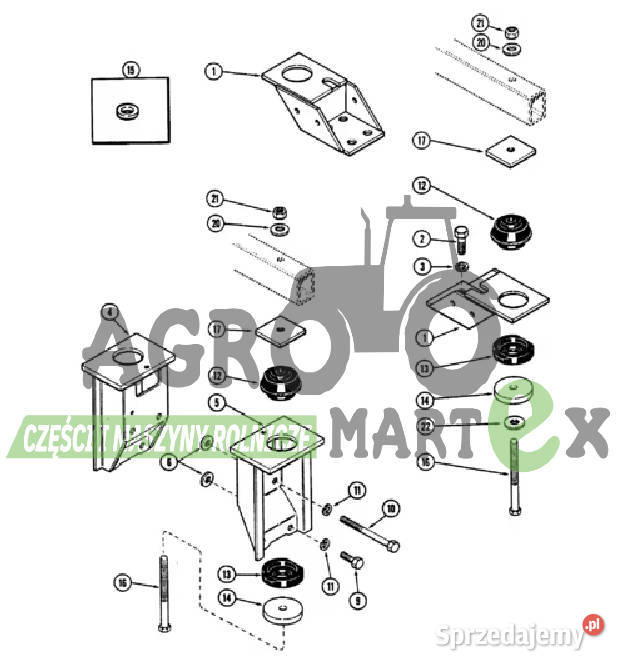 1286905C2 135783C1 1286905C1 117720C1 PODUSZKA dolnośląskie Wichrów sprzedam