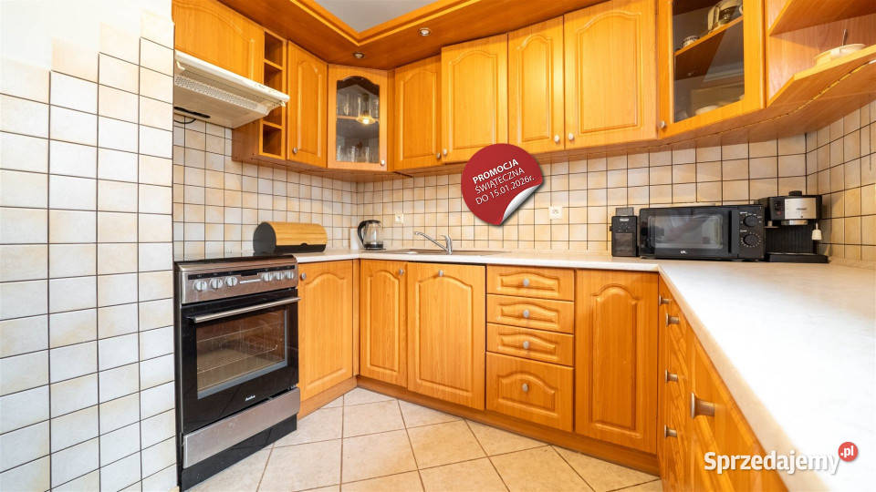 Dom Rożnowa 144m2 1700m2 sprzedam