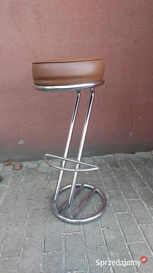 Hoker Zeta Nowy Styl Hokery Poznań