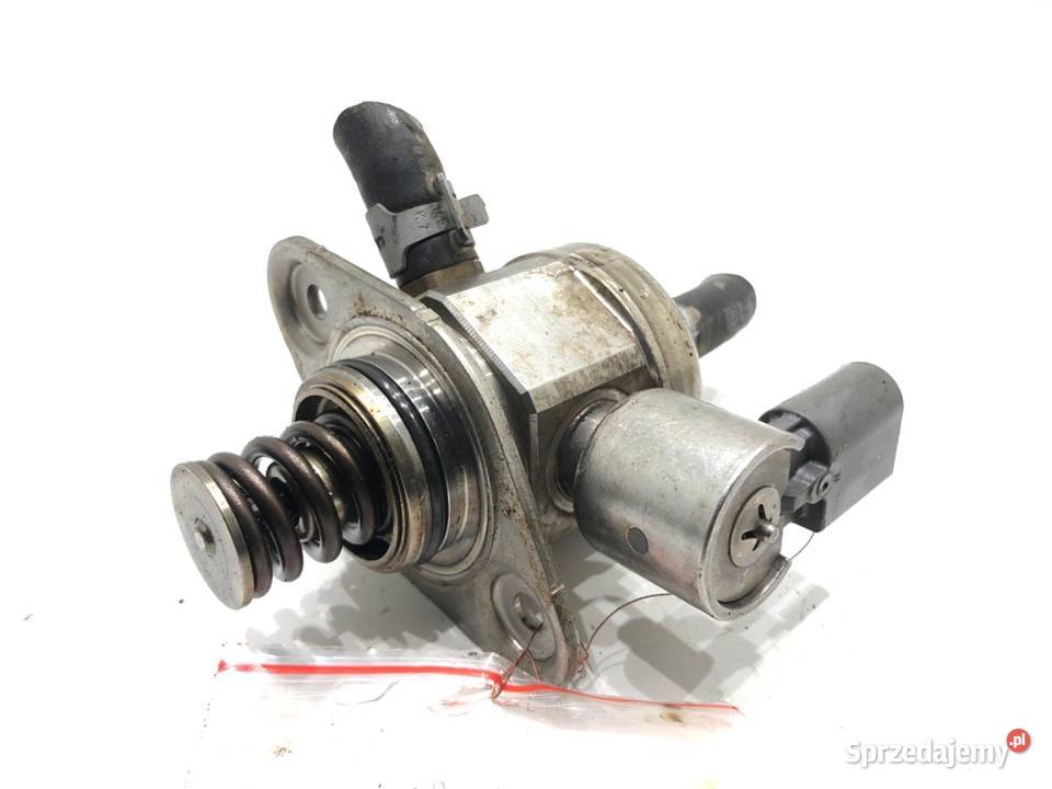 POMPA WYSOKIEGO CIŚNIENIA VW TOURAN 06K127025E