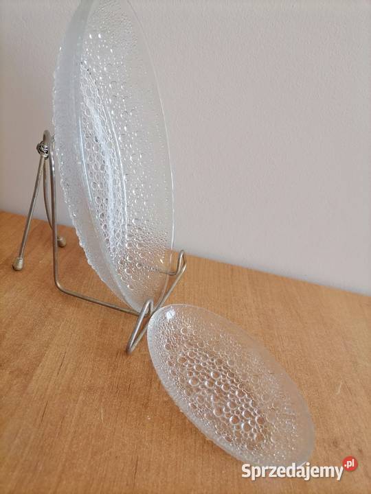 Dwie śledziowki Asteroid Drost Wałbrzych sprzedam